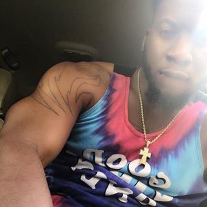 Meet your Posher, Quinton